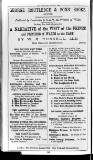 Bookseller Sunday 01 August 1869 Page 76