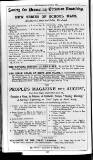 Bookseller Sunday 01 August 1869 Page 78