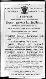 Bookseller Sunday 01 August 1869 Page 94