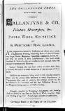 Bookseller Sunday 01 August 1869 Page 95
