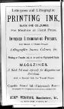 Bookseller Sunday 01 August 1869 Page 96