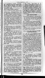 Bookseller Sunday 01 August 1869 Page 99