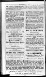 Bookseller Sunday 01 August 1869 Page 100