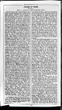 Bookseller Wednesday 03 November 1869 Page 6