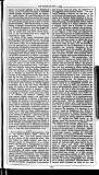 Bookseller Wednesday 03 November 1869 Page 7