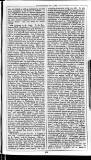 Bookseller Wednesday 03 November 1869 Page 9