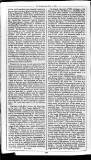 Bookseller Wednesday 03 November 1869 Page 10