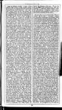 Bookseller Wednesday 03 November 1869 Page 11