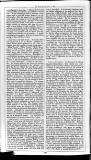 Bookseller Wednesday 03 November 1869 Page 12