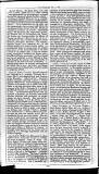 Bookseller Wednesday 03 November 1869 Page 14