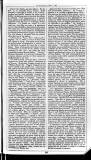 Bookseller Wednesday 03 November 1869 Page 15