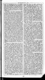 Bookseller Wednesday 03 November 1869 Page 17