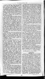 Bookseller Wednesday 03 November 1869 Page 18