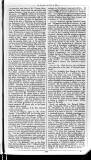 Bookseller Wednesday 03 November 1869 Page 19