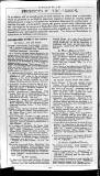 Bookseller Wednesday 03 November 1869 Page 20