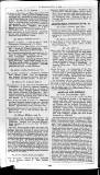 Bookseller Wednesday 03 November 1869 Page 22