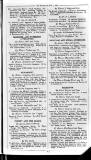 Bookseller Wednesday 03 November 1869 Page 33