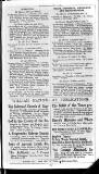 Bookseller Wednesday 03 November 1869 Page 37