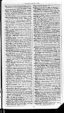 Bookseller Wednesday 03 November 1869 Page 41