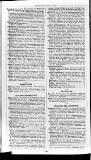 Bookseller Wednesday 03 November 1869 Page 44