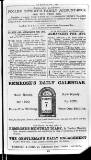 Bookseller Wednesday 03 November 1869 Page 49