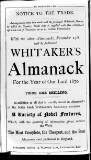 Bookseller Wednesday 03 November 1869 Page 52