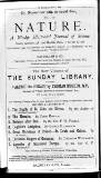 Bookseller Wednesday 03 November 1869 Page 56