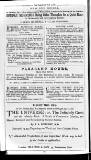 Bookseller Wednesday 03 November 1869 Page 60