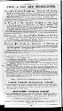 Bookseller Wednesday 03 November 1869 Page 62