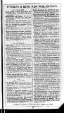Bookseller Wednesday 03 November 1869 Page 65