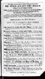 Bookseller Wednesday 03 November 1869 Page 73