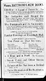 Bookseller Wednesday 03 November 1869 Page 75