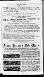 Bookseller Wednesday 03 November 1869 Page 78