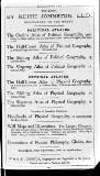 Bookseller Wednesday 03 November 1869 Page 85