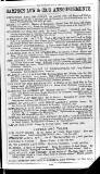 Bookseller Wednesday 03 November 1869 Page 89