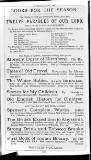 Bookseller Wednesday 03 November 1869 Page 92