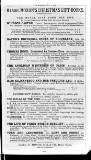 Bookseller Wednesday 03 November 1869 Page 93