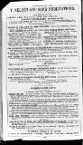 Bookseller Wednesday 03 November 1869 Page 96