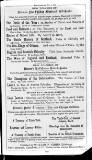 Bookseller Wednesday 03 November 1869 Page 99