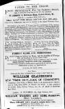 Bookseller Wednesday 03 November 1869 Page 116
