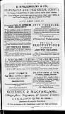 Bookseller Wednesday 03 November 1869 Page 117
