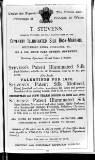 Bookseller Wednesday 03 November 1869 Page 119