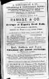 Bookseller Wednesday 03 November 1869 Page 120