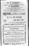 Bookseller Wednesday 03 November 1869 Page 125