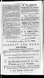 Bookseller Wednesday 03 November 1869 Page 129