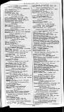 Bookseller Wednesday 03 November 1869 Page 134