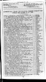 Bookseller Wednesday 03 November 1869 Page 135