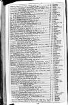 Bookseller Wednesday 03 November 1869 Page 138