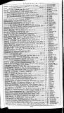 Bookseller Wednesday 03 November 1869 Page 140