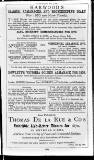 Bookseller Wednesday 03 November 1869 Page 141